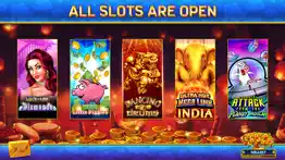 dancing drums slots casino iphone images 2