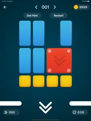 puzzle packed iq games ipad images 2