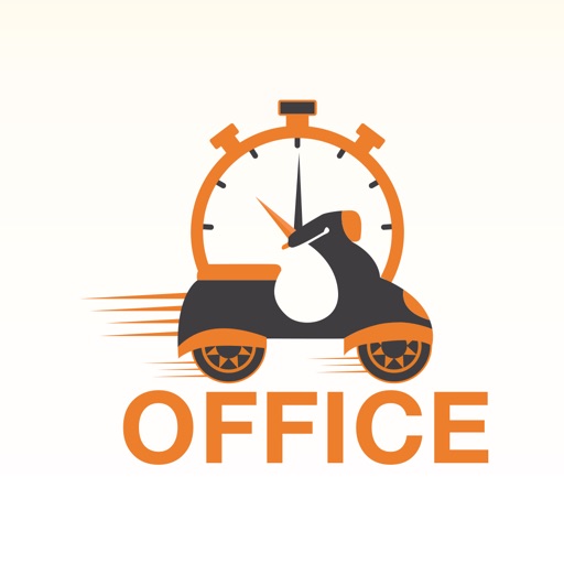 Office Delivery app reviews download