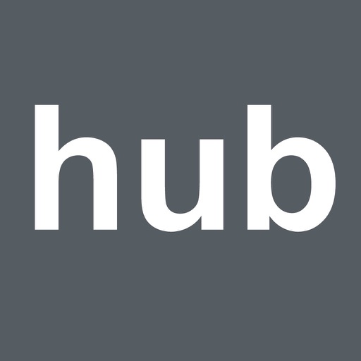 JHG Hub app reviews download