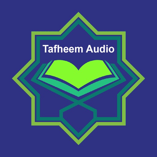 Tafheem Audio app reviews download