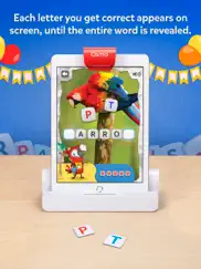 osmo words ipad images 3
