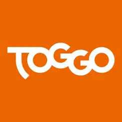 TOGGO Serien, Spiele, Radio analyse, kundendienst, herunterladen