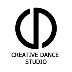 creative dance logo, reviews