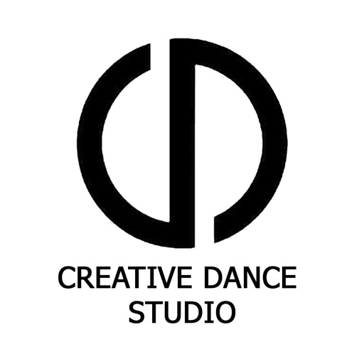 Creative Dance app reviews download