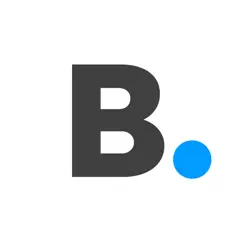 burlington free press logo, reviews