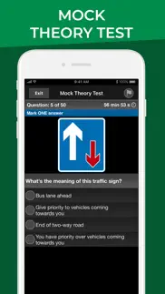 driving theory test uk 2021 iphone images 2
