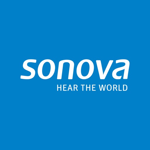Sonova Events app reviews download