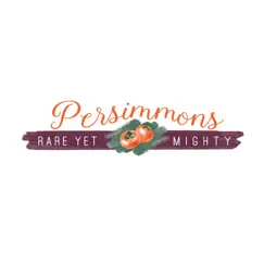 shop persimmons boutique logo, reviews