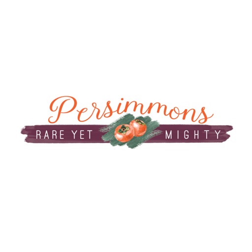 Shop Persimmons Boutique app reviews download