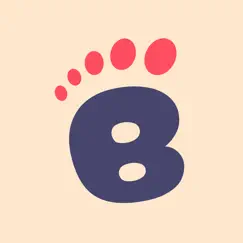 baby monitor 5g smart ai cam logo, reviews