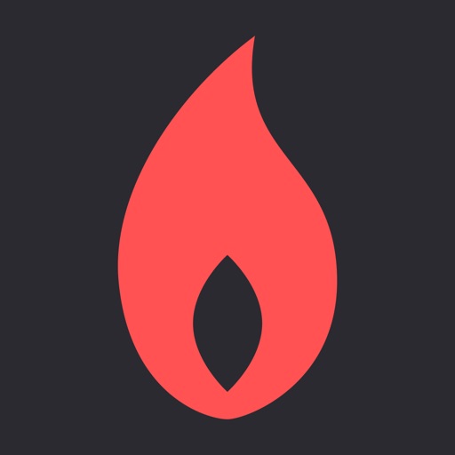 Fire Simulator app reviews download