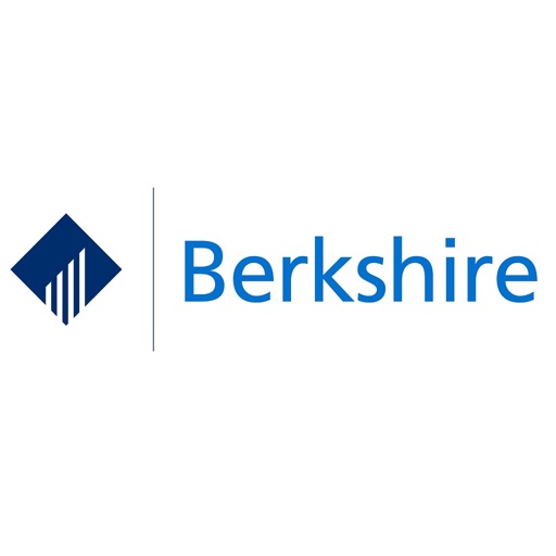 MyBerkshire app reviews download