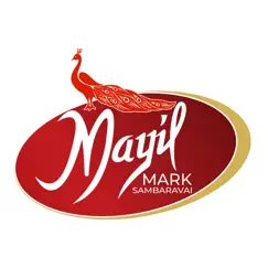 mayil mark commentaires & critiques