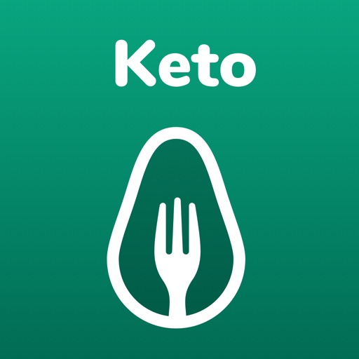 Keto Diet App - Macro Tracker app reviews download