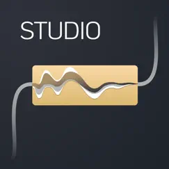 vocal tune studio logo, reviews