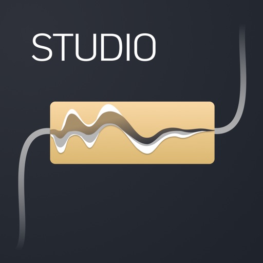 Vocal Tune Studio app reviews download