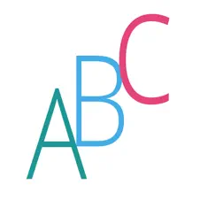 abc made easy logo, reviews