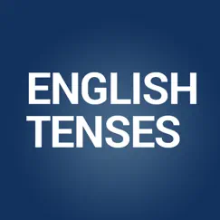 english tenses quiz logo, reviews