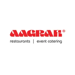 aagrah skipton logo, reviews