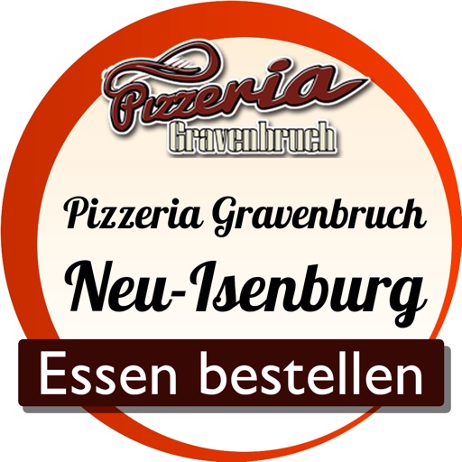 Pizzeria Gravenbruch Neu-Isenb app reviews download