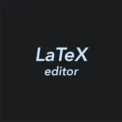 latex formula editor logo, reviews