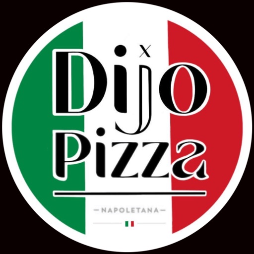 DIJO PIZZA app reviews download