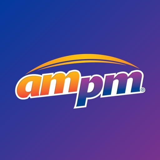 ampm app reviews download