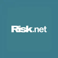 risk.net events commentaires & critiques