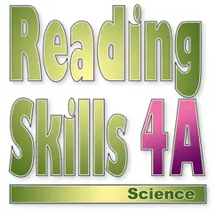 reading skills 4a logo, reviews