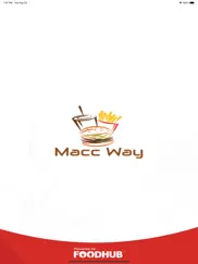 maccway ipad images 1
