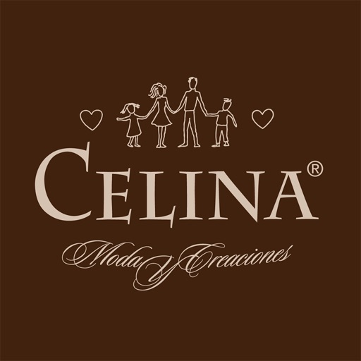 CELINA app reviews download