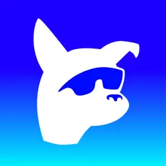 dog optics logo, reviews