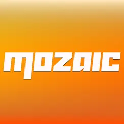 mozaic plugin workshop logo, reviews