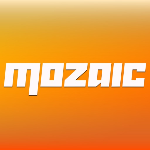 Mozaic Plugin Workshop app reviews download