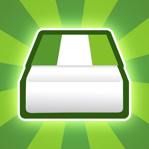 Drop Eraser app reviews download