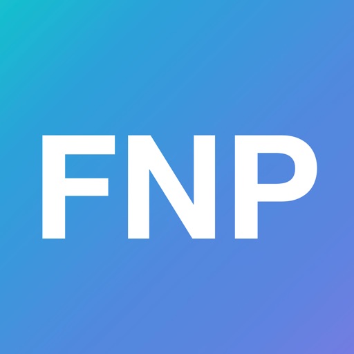 FNP Exam Prep 2024 app reviews download