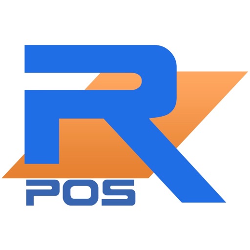 Rhombus POS app reviews download