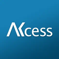 akcess logo, reviews