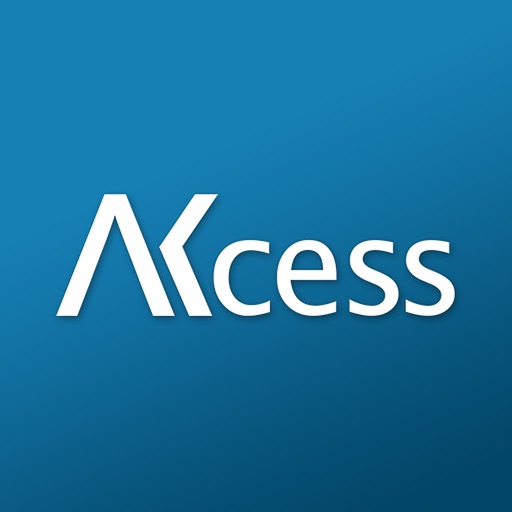 AKcess app reviews download