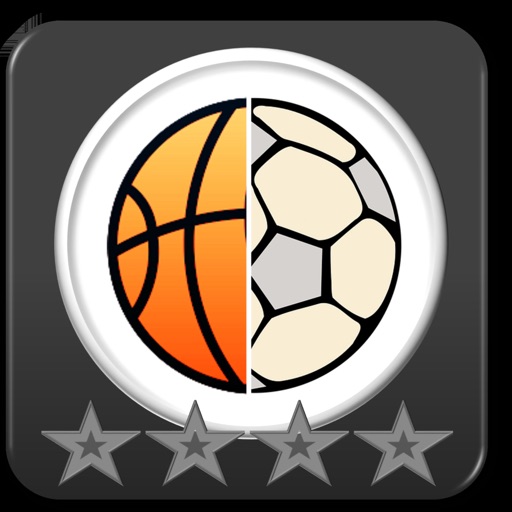 EPS Eval Sports Co app reviews download