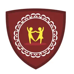 unicent school logo, reviews