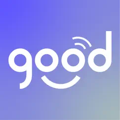 Goodvibes от Tefal Обзор приложения