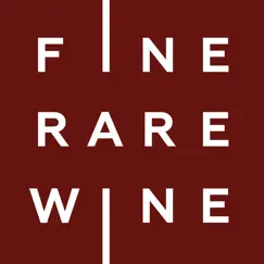 simplewine: fine & rare обзор, обзоры