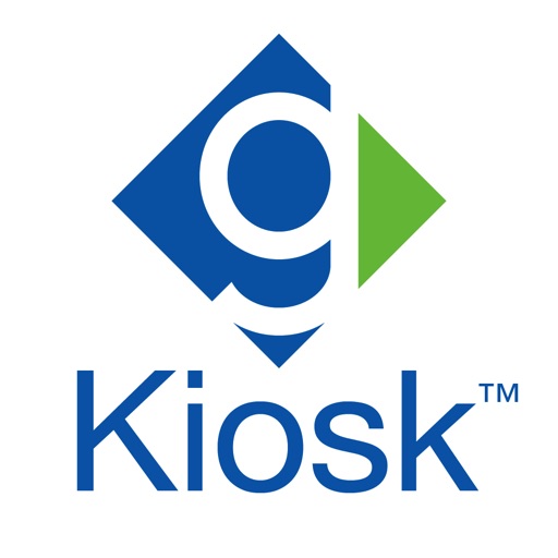 gKiosk app reviews download