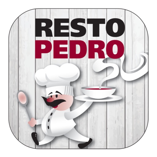 Resto Pedro app reviews download