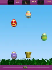 easter egg drop ipad images 3