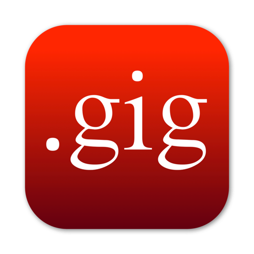 Git Ignore Generator app reviews download