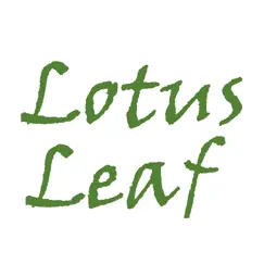 lotus leaf online revisión, comentarios