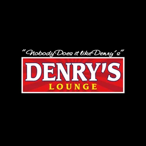 Denrys Lounge app reviews download